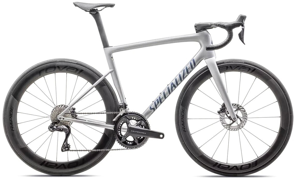 Specialized Tarmac SL8 Pro AXS 2026 Dimmet/Nblmet