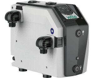 Wilo BOOST5-E-3-2G
