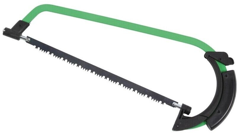 Floraworld Baumsäge Schnellsp-Hebel 510mm (879512938)