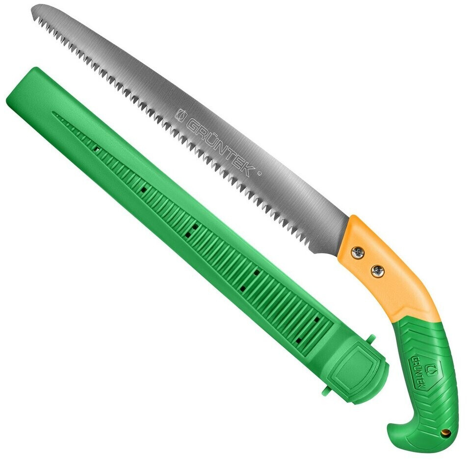 Grüntek Grüntek Barrakuda 300mm (295.500.300) - Product image 1 of 8