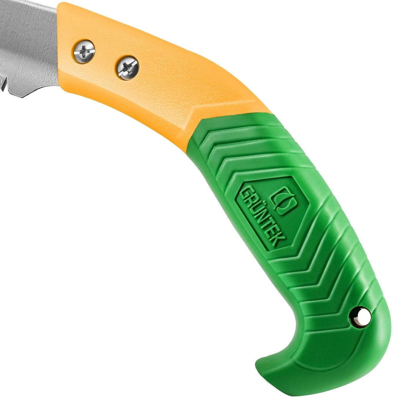 Grüntek Grüntek Barrakuda 300mm (295.500.300) - alternate view