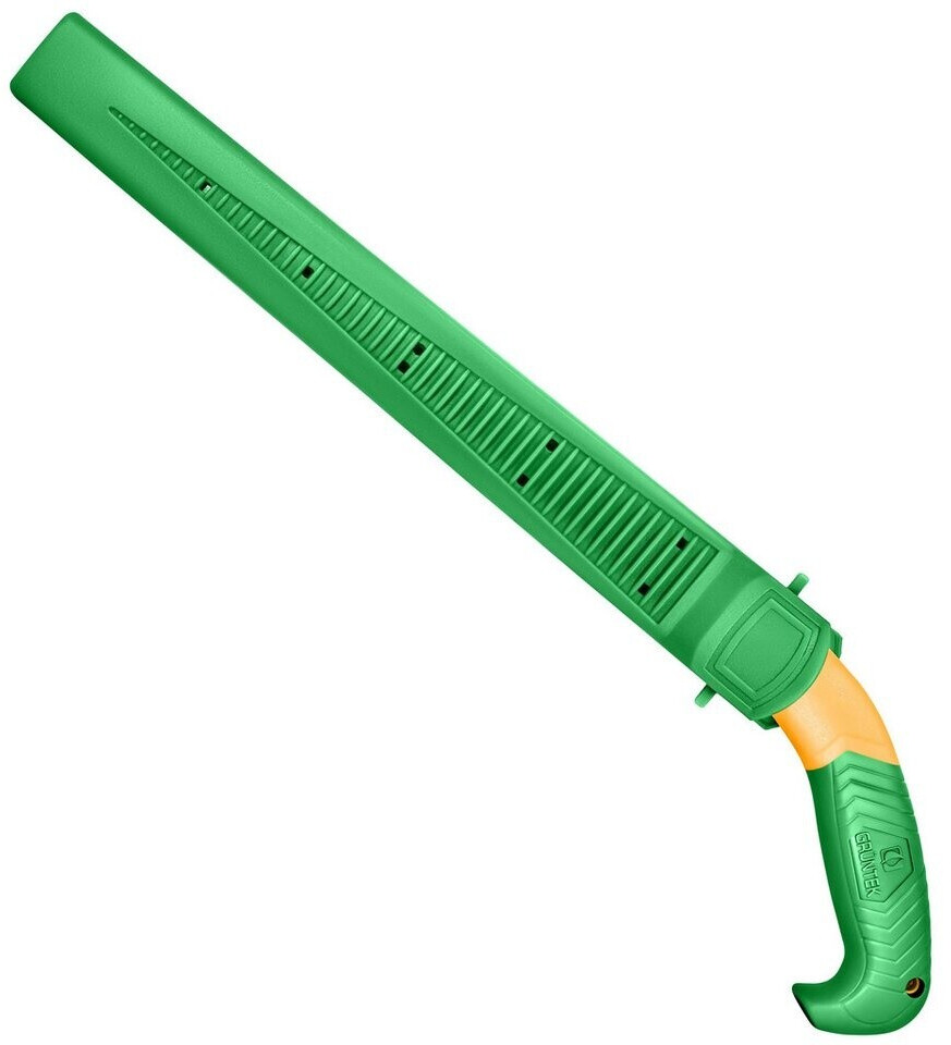 Grüntek Grüntek Barrakuda 300mm (295.500.300) - view 7