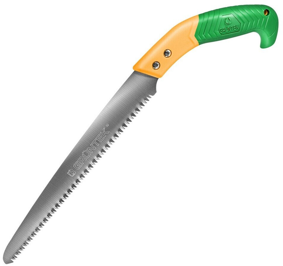 Grüntek Grüntek Barrakuda 300mm (295.500.300) - view 8