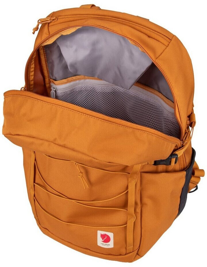 ehrenkind schlafsack tog tabelle Jersey Design:Känguru Wild Land Dachzelt Neo Zimmertemperatur_>24 Grad