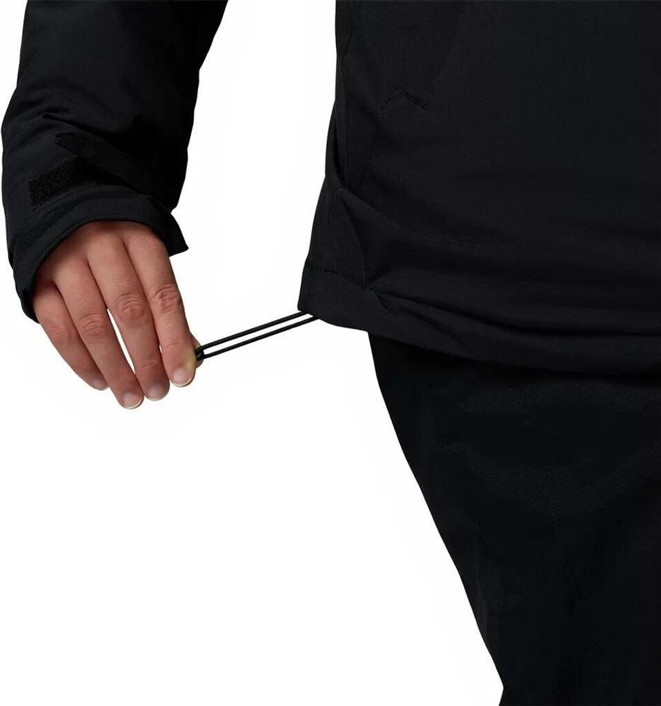 Columbia Ava Alpine II Ski Jacket Women (2085831) black out