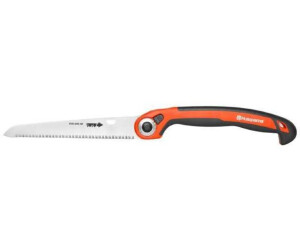 Husqvarna klappbare Astsäge 200 FO