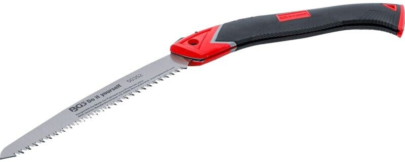 BGS Do It Yourself 50352