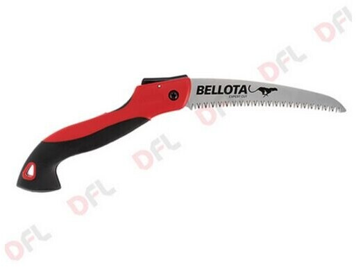 Bellota Astsäge Expert cut 178mm (45PBIM7)