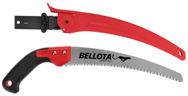 Bellota Bellota 454BIMR13 - Product image 1 of 3