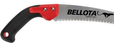 Bellota Bellota 454BIMR13 - side view