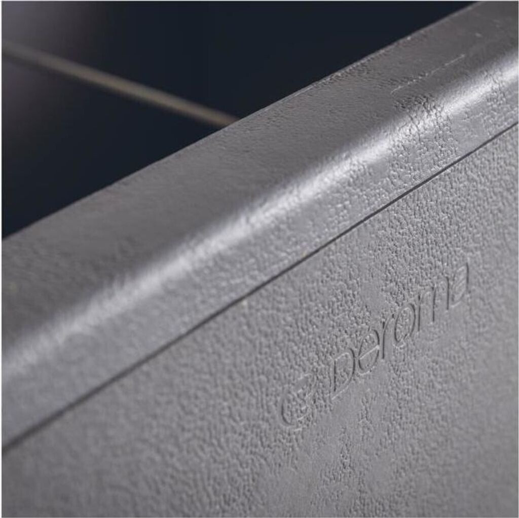 Deroma Deroma Cosmo 78cm white - alternate view