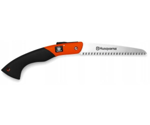 Husqvarna 5101921-01