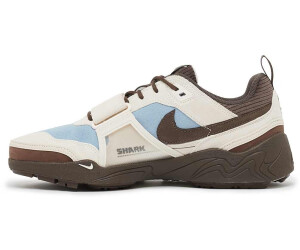 Nike Zoom Field Jaxx x Travis Scott ab 89.99 € | Vergleiche 29