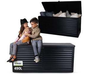Grindi Columba 490 L (960269)