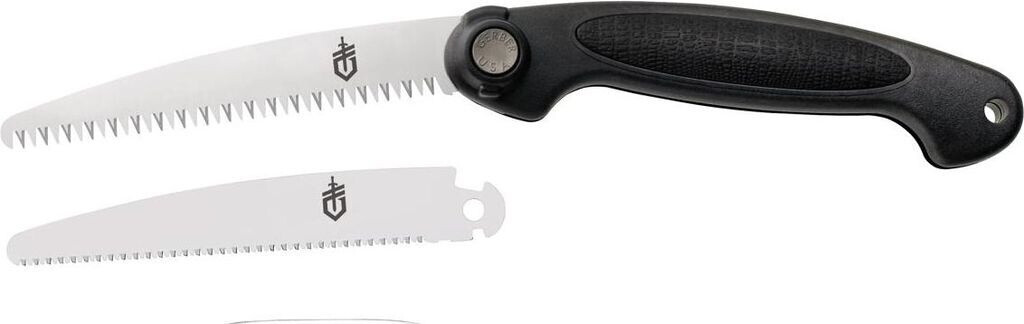 Gerber Gerber Exchange-A-Blade folding saw (1014028) - Product image 1 of 4