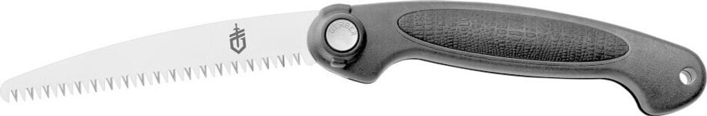 Gerber Gerber Exchange-A-Blade folding saw (1014028) - side view