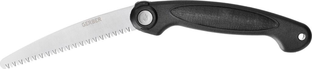 Gerber Gerber Exchange-A-Blade folding saw (1014028) - detail view