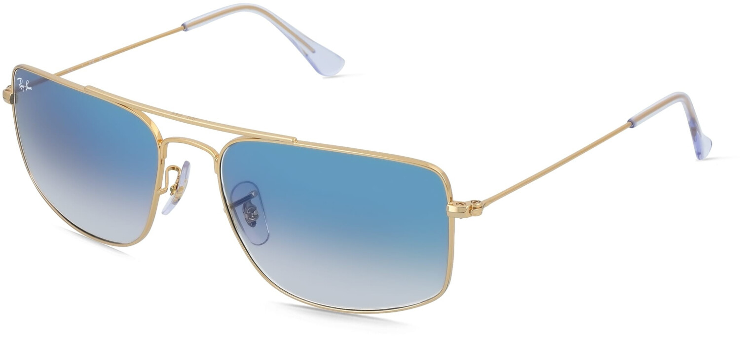 Ray-Ban Explorer III RB3779 ab 105.56 € | Vergleiche 14 Angebote auf ...