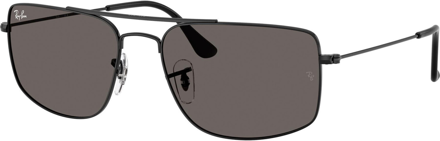 Ray-Ban Explorer III RB3779 ab 112.38 € | Vergleiche 8 Angebote auf ...