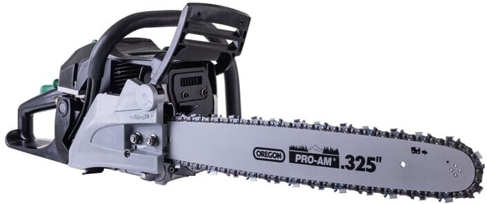 Gardol GMS-E-40EV 1400 W 40 cm