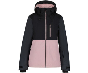 Icepeak Cathay Jacket pink/black