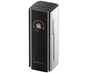 EcoFlow RAPID Pro Powerbank 20000 mAh