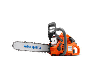 Husqvarna 440e II (13")
