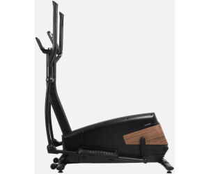 Kuipers C1 Crosstrainer Esche
