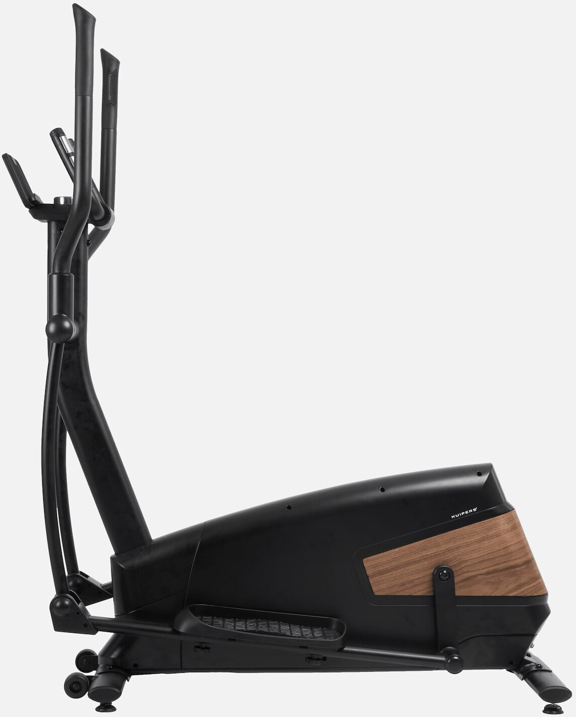 Kuipers C1 Crosstrainer Esche