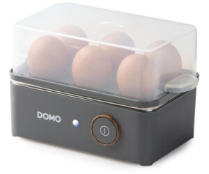 DOMO DO9283EK