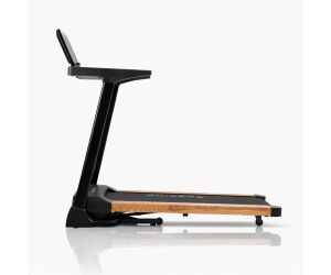 Kuipers R1 Laufband Helle Esche TFT