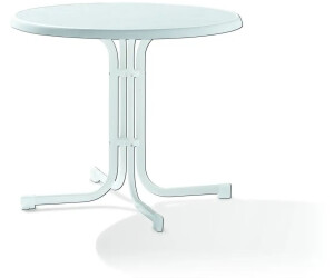 Sieger 001611006707