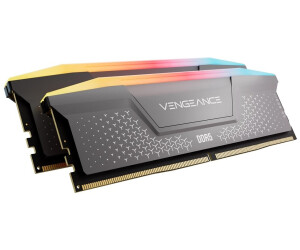 CORSAIR