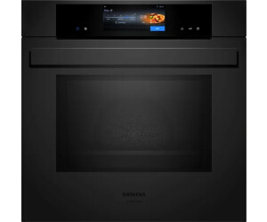 Siemens HN978GQM1