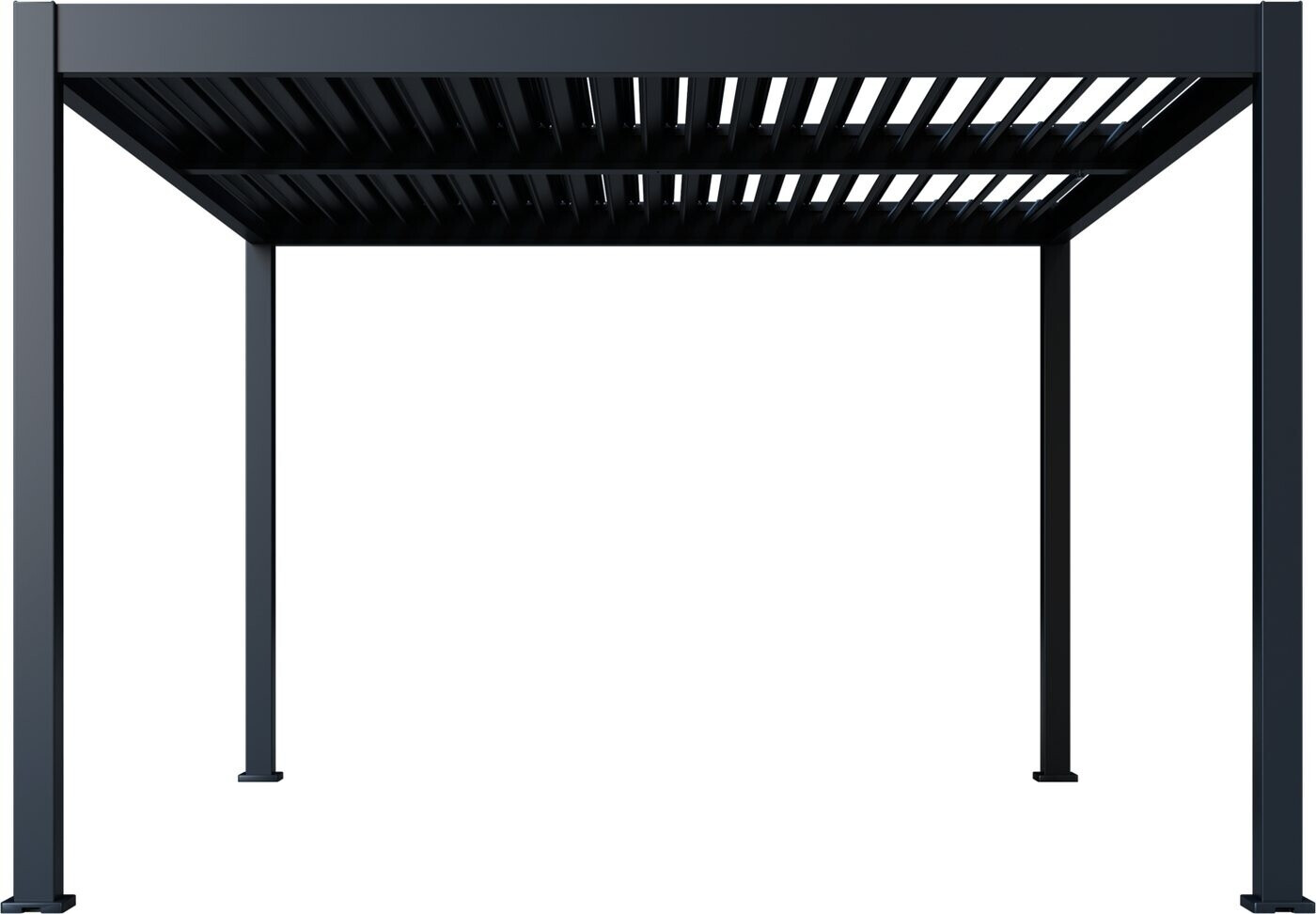 Paragon Outdoor Grand Tuscan 1214 4x4m