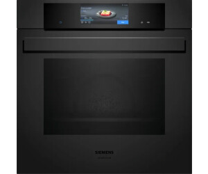 Siemens HB978GNM1