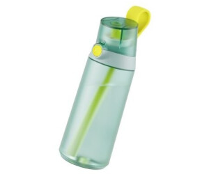 air up Click Starter-Pack ab 75,00 € (Oktober 2026)