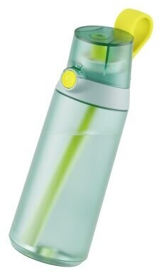 air up Click Starter-Pack ab 75,00 € (Oktober 2026)