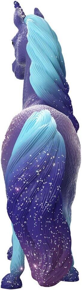 Schleich 70842 Galaxy Eenhoorn Merrie - bayala