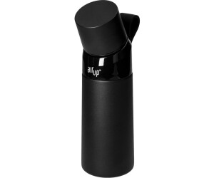 air up Twist Pro Steel Starter Set ab 90,00 € (Oktober 2026)