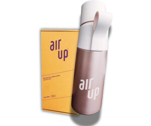 air up Twist Pro Steel Starter Set ab 90,00 € (Oktober 2026)