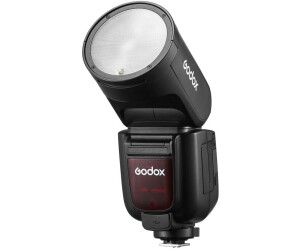 Godox V1 Mid Canon