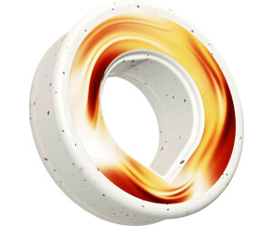 air up 3er-Set Pod (Cola) ab 8,99  | Preisvergleich bei idealo.de