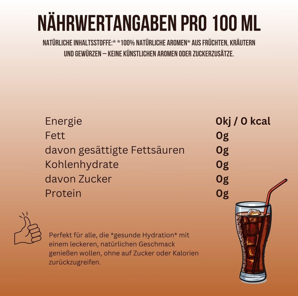 air up pods cola wo kaufen X-SPACE Einweg Vape ohne Nikotin, wiederaufladbare E-Zigaretten 9000 P –  MECIGA® VAPE