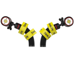 Sealife Flex-Connect Kit SL931