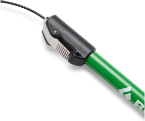 Black Diamond Sonde Lawine Quickdraw Pro 280. (109001-0000-One