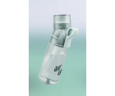 air up Trinkflasche (2026) zum Bestpreis