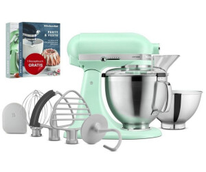 KitchenAid Artisan 5KSM195PS ESD Spearmint