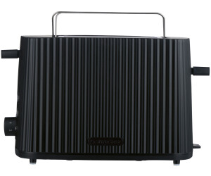 Silvercrest STKS 800 B1 schwarz