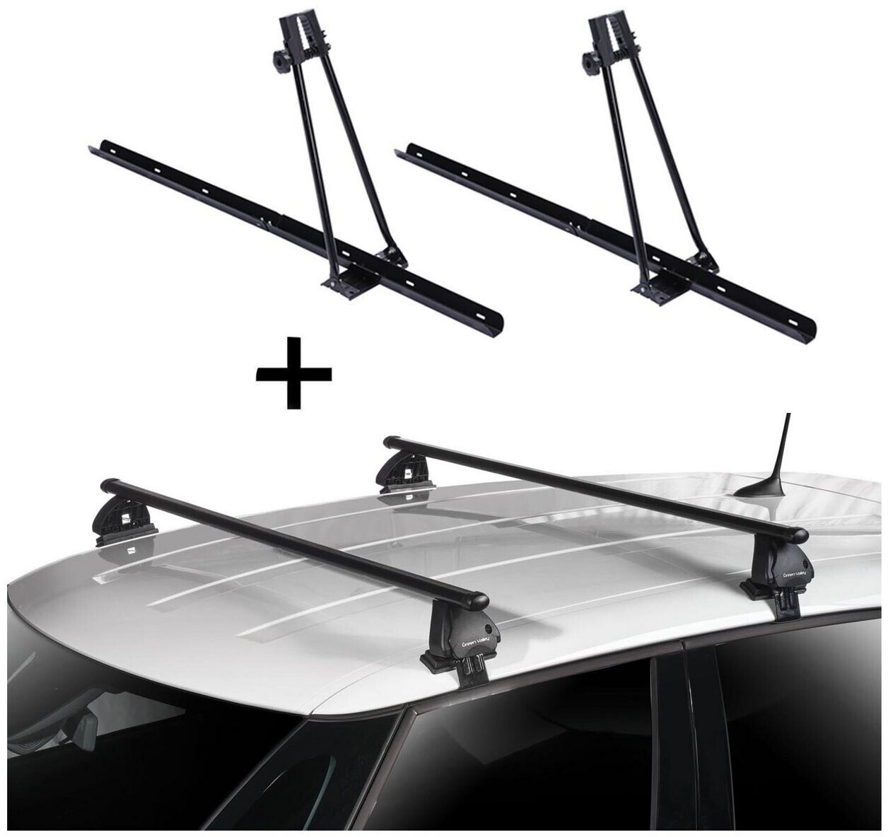 VDP VDP_2ORION_EVOSTA236_MINI1